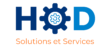 HOD Solutions et Services
